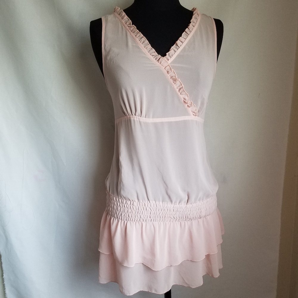 Party Dress